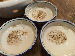 -虾小龙老长沙龙虾馆(坡子街店)