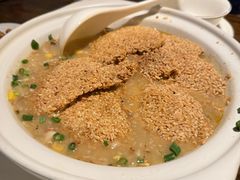 -庭院小酌(瑞莲街店)