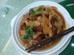 -玲玲美食宁辉店(葵蓬店)