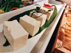 -九鼎轩脆毛肚火锅(三钢里店)
