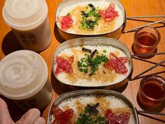 -寻宝记绍兴菜(鲁迅路店)