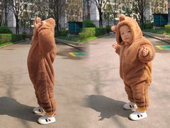 -西安市长乐公园