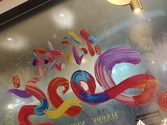 -千牛将·鲜牛肉火锅(开元路店)