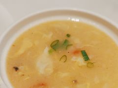 -船歌·鱼水饺青岛菜(合肥路永旺店)