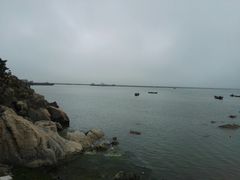 -在海一方公园