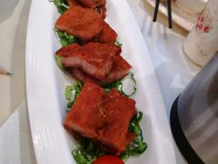 -胡桃里音乐酒馆(白云五号T5 MALL店)