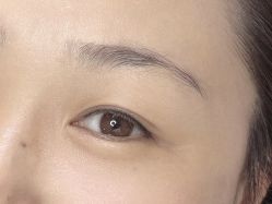 -德绣·机器野生眉发际线·美瞳线半永久