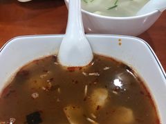 -馄饨侯(广渠门店)