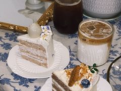 -LuluCake·路鹿蛋糕