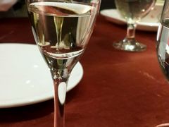 -王品牛排(上海仙霞店)