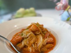 -北京宴(华贸购物中心店)