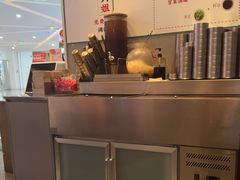 -成都你六姐·牛肉冒菜(上海环宇荟店)