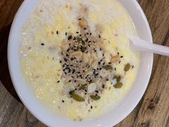 -西宁新千观光夜市(夏都大街店)