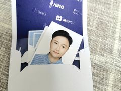 -海马体照相馆(龙湖杭州金沙天街店)