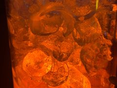 -COMMUNE幻师(上邦百汇城店)