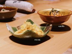 -本逸·割烹料理(湖墅店)