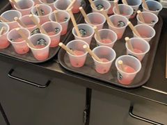 -星巴克(嘉定中信泰富万达广场店)