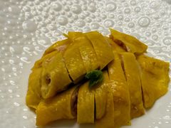 -惠丰堂饭庄(北洼路店)