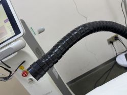 -广州美莱医疗美容医院