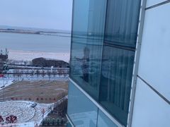 -秦皇岛秦皇国际大酒店