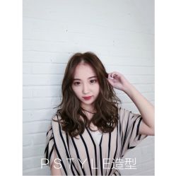 -P.STYLE派斯造型