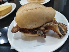 -八爷茶餐厅