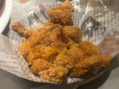 -西堤牛排(北京国瑞店)