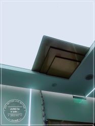 点击看大图 -JUNO hair salon