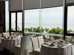 -佳丽海鲜大酒楼(环岛海景店)