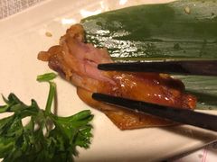 -松子日式料理(东朝阳路店)
