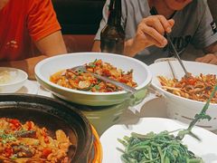 -漫圆·品质家宴(榔梨店)