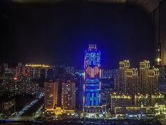 -清真老马家国华牛奶鸡蛋醪糟(正宁路店)