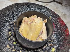 -寻宝记绍兴菜(状元店)