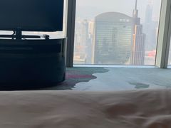 -广州四季酒店