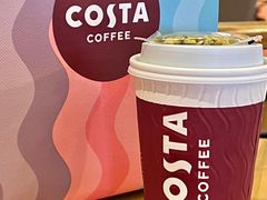 -COSTA COFFEE(西直门店)