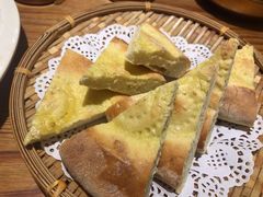 -塔哈尔·新疆盛宴(城西银泰店)