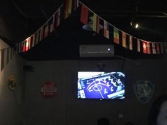 -J.K轴吧居酒屋&酒吧
