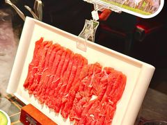 -龙湖杭州滨江天街