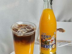 -盒马鲜生(顺义店)