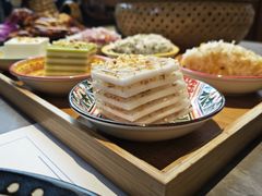 -沿江海南菜·文昌鸡祖师爷(大东海店)