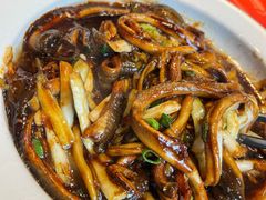 -魏铭鱼头捞饭(晋阳路店)