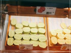 -南宋胡记(杭州体育场路店)