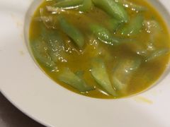-東大方(湖州白鹭迎店)
