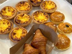 -味多美蛋糕(台湾街店)