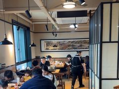 -乡亲鹅肉城(昆山店)