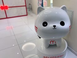 -咪咪比基尼脱毛专业店
