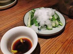 -缘生态云南菜·野生菌庭院餐厅(华侨城店)