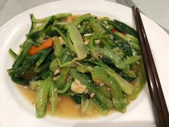 -海宝酒家(中山四路店)