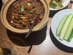 -鸽子窝(青塔店)