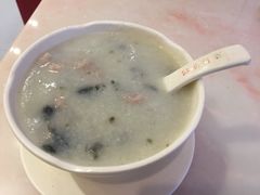 -红荔村肠粉(贝丽店)